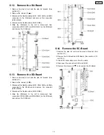 Preview for 13 page of Panasonic Viera TH-42PZ77U Service Manual