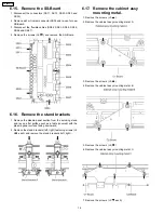 Preview for 14 page of Panasonic Viera TH-42PZ77U Service Manual