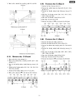 Preview for 15 page of Panasonic Viera TH-42PZ77U Service Manual