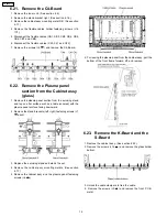 Preview for 16 page of Panasonic Viera TH-42PZ77U Service Manual