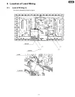 Preview for 19 page of Panasonic Viera TH-42PZ77U Service Manual