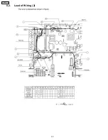 Preview for 20 page of Panasonic Viera TH-42PZ77U Service Manual