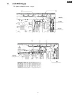 Preview for 21 page of Panasonic Viera TH-42PZ77U Service Manual