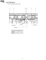 Preview for 22 page of Panasonic Viera TH-42PZ77U Service Manual