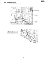 Preview for 23 page of Panasonic Viera TH-42PZ77U Service Manual