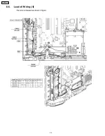 Preview for 24 page of Panasonic Viera TH-42PZ77U Service Manual