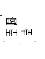 Preview for 40 page of Panasonic Viera TH-42PZ77U Service Manual