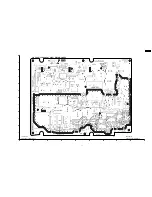 Preview for 41 page of Panasonic Viera TH-42PZ77U Service Manual