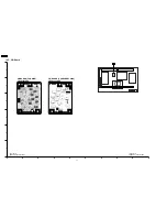 Preview for 42 page of Panasonic Viera TH-42PZ77U Service Manual