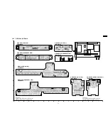 Preview for 43 page of Panasonic Viera TH-42PZ77U Service Manual