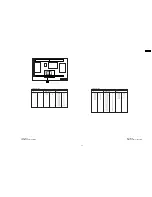 Preview for 45 page of Panasonic Viera TH-42PZ77U Service Manual