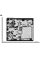 Preview for 46 page of Panasonic Viera TH-42PZ77U Service Manual