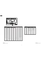 Preview for 48 page of Panasonic Viera TH-42PZ77U Service Manual