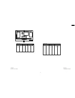 Preview for 51 page of Panasonic Viera TH-42PZ77U Service Manual