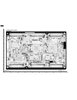 Preview for 52 page of Panasonic Viera TH-42PZ77U Service Manual