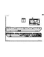 Preview for 53 page of Panasonic Viera TH-42PZ77U Service Manual