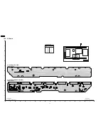 Preview for 54 page of Panasonic Viera TH-42PZ77U Service Manual