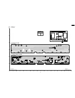 Preview for 55 page of Panasonic Viera TH-42PZ77U Service Manual