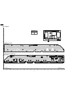 Preview for 56 page of Panasonic Viera TH-42PZ77U Service Manual