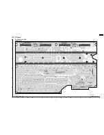 Preview for 57 page of Panasonic Viera TH-42PZ77U Service Manual