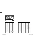 Preview for 58 page of Panasonic Viera TH-42PZ77U Service Manual