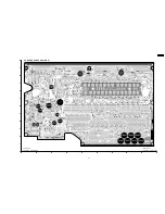 Preview for 59 page of Panasonic Viera TH-42PZ77U Service Manual