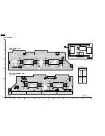 Preview for 60 page of Panasonic Viera TH-42PZ77U Service Manual