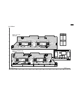 Preview for 61 page of Panasonic Viera TH-42PZ77U Service Manual