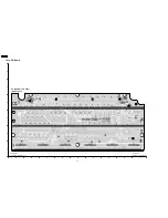 Preview for 62 page of Panasonic Viera TH-42PZ77U Service Manual