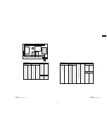 Preview for 63 page of Panasonic Viera TH-42PZ77U Service Manual