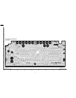 Preview for 64 page of Panasonic Viera TH-42PZ77U Service Manual