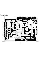 Preview for 66 page of Panasonic Viera TH-42PZ77U Service Manual