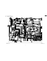 Preview for 67 page of Panasonic Viera TH-42PZ77U Service Manual