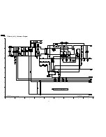 Preview for 68 page of Panasonic Viera TH-42PZ77U Service Manual