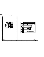 Preview for 70 page of Panasonic Viera TH-42PZ77U Service Manual