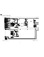 Preview for 72 page of Panasonic Viera TH-42PZ77U Service Manual