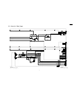 Preview for 73 page of Panasonic Viera TH-42PZ77U Service Manual