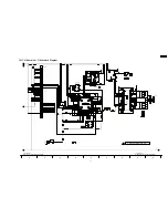 Preview for 75 page of Panasonic Viera TH-42PZ77U Service Manual
