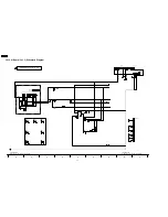 Preview for 76 page of Panasonic Viera TH-42PZ77U Service Manual