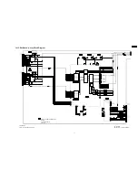 Preview for 77 page of Panasonic Viera TH-42PZ77U Service Manual