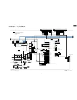 Preview for 79 page of Panasonic Viera TH-42PZ77U Service Manual