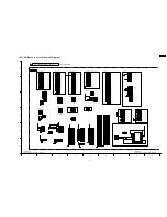 Preview for 81 page of Panasonic Viera TH-42PZ77U Service Manual