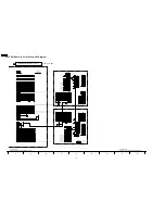 Preview for 82 page of Panasonic Viera TH-42PZ77U Service Manual