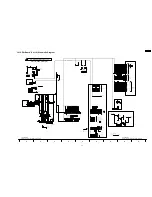 Preview for 83 page of Panasonic Viera TH-42PZ77U Service Manual