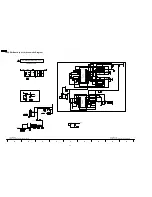 Preview for 84 page of Panasonic Viera TH-42PZ77U Service Manual