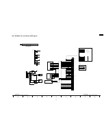 Preview for 85 page of Panasonic Viera TH-42PZ77U Service Manual