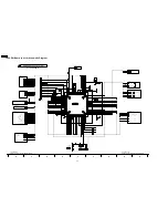 Preview for 86 page of Panasonic Viera TH-42PZ77U Service Manual