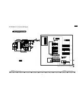 Preview for 87 page of Panasonic Viera TH-42PZ77U Service Manual