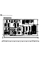 Preview for 88 page of Panasonic Viera TH-42PZ77U Service Manual