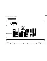 Preview for 89 page of Panasonic Viera TH-42PZ77U Service Manual